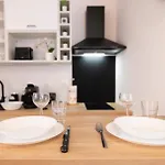 2 Cosys En Plein Coeur De Varilhes