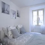 2 Cosys En Plein Coeur De * Varilhes