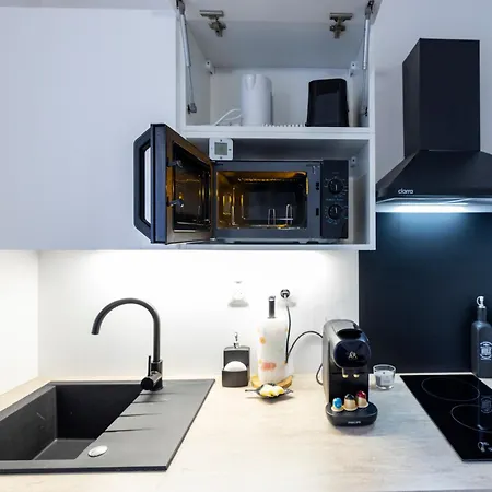 2 Cosys En Plein Coeur De * Varilhes