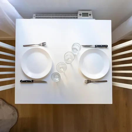 2 Cosys En Plein Coeur De Apartmán Varilhes