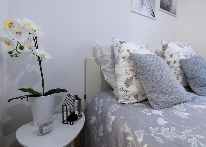 2 Cosys En Plein Coeur De Apartmán Varilhes