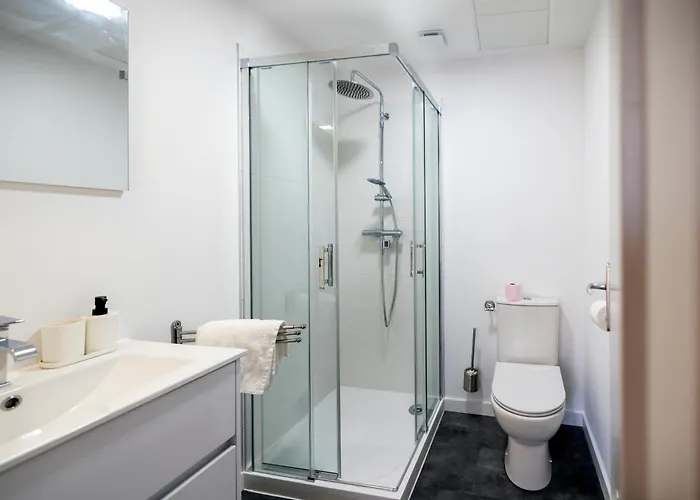 2 Cosys En Plein Coeur De Varilhes