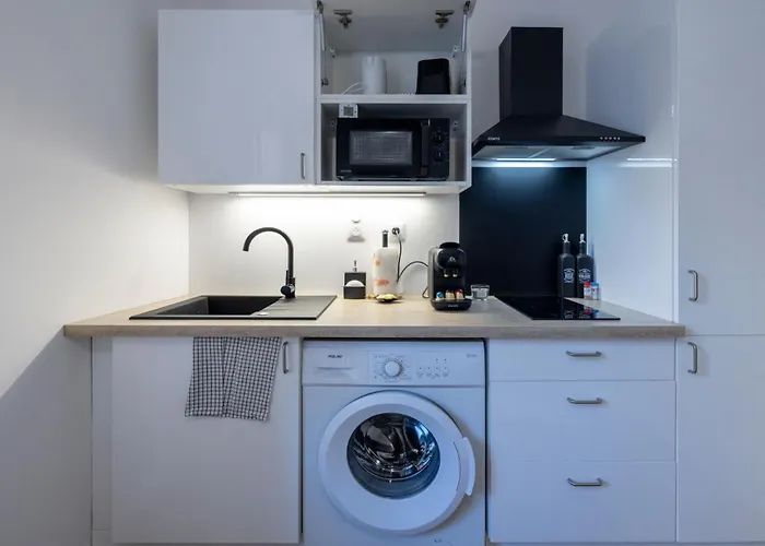 2 Cosys En Plein Coeur De Varilhes