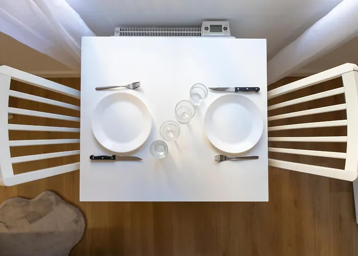 2 Cosys En Plein Coeur De Apartmán Varilhes